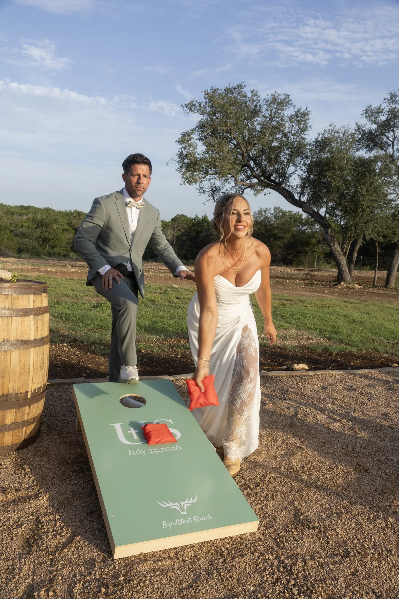 bryanandersonweddingportraits078.jpg