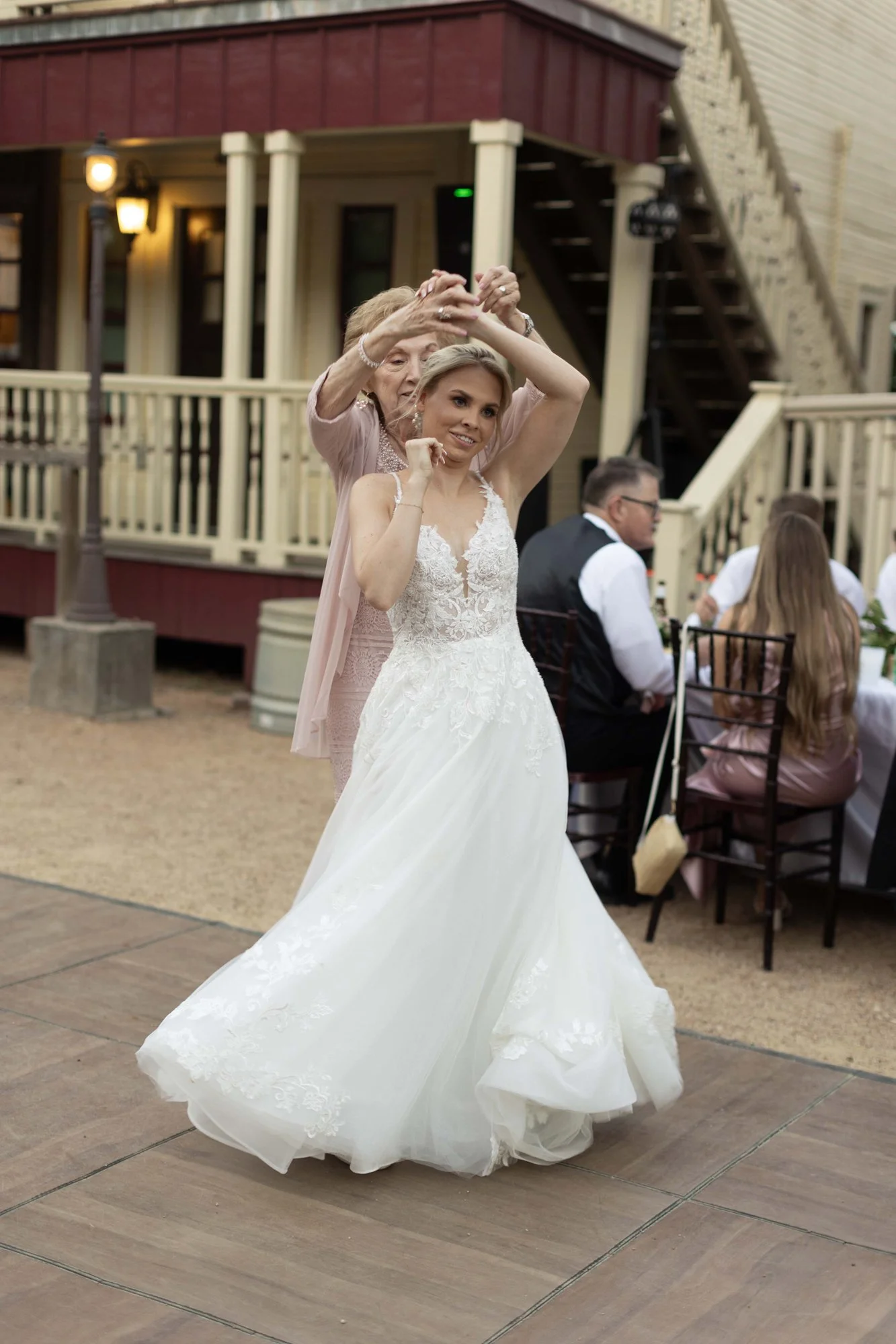 weddingupdates169.jpg