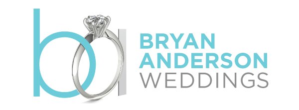 Bryan Anderson Weddings