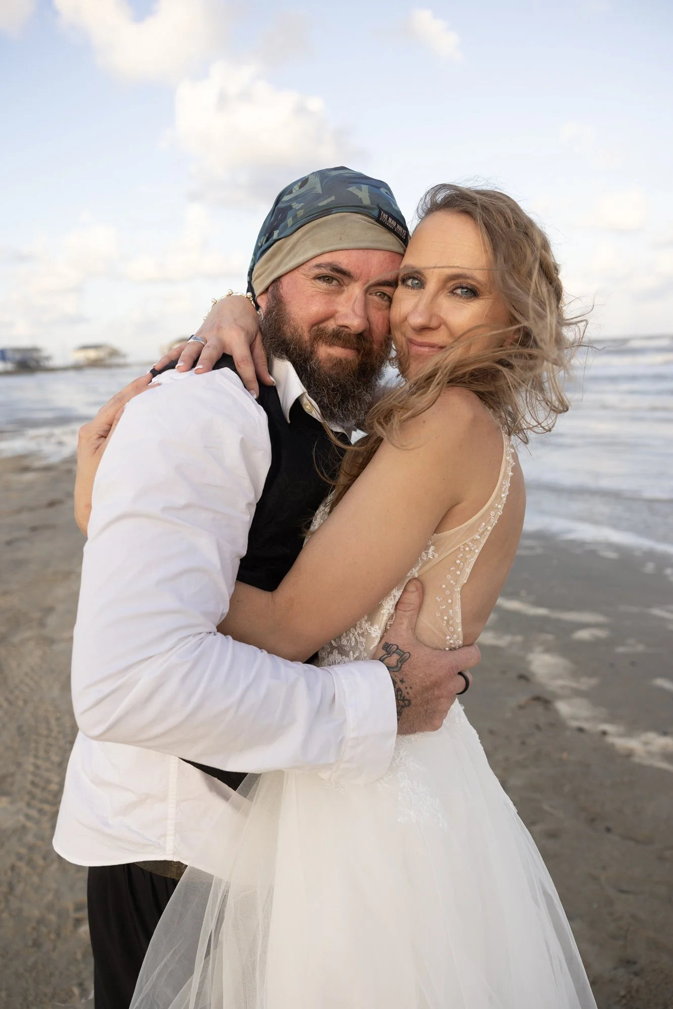 bryanandersonweddingportraits040.jpg