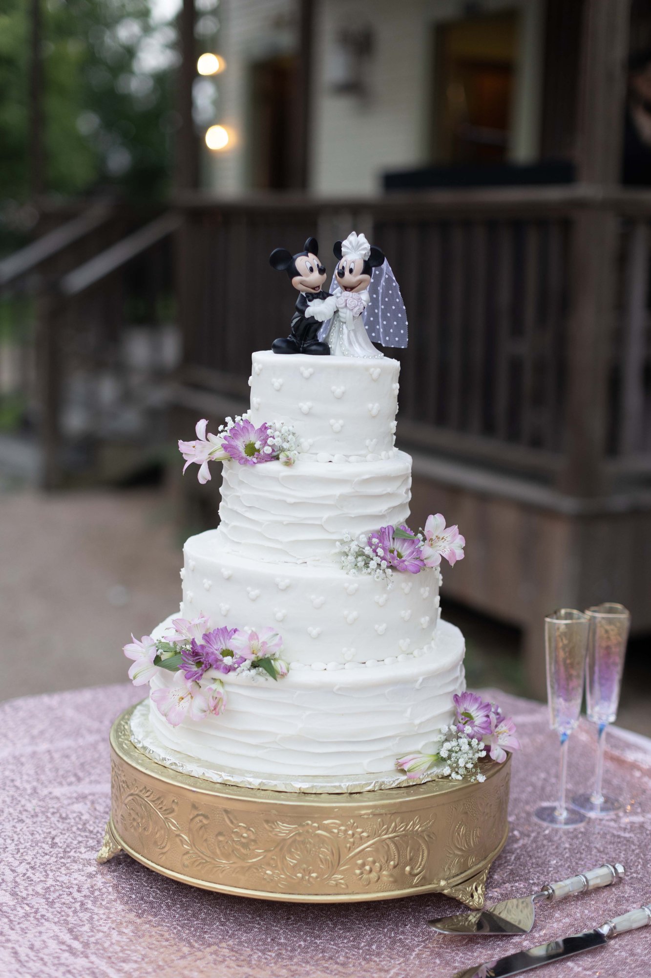 bryanandersonweddingsdetails019.jpg