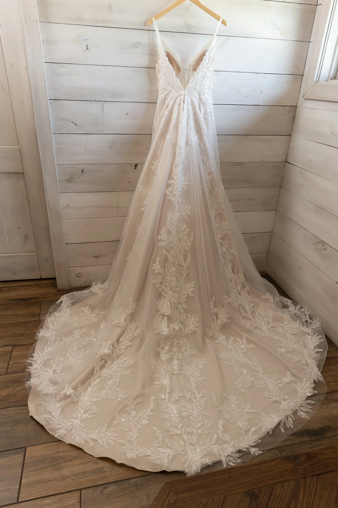 bryanandersonweddingsdetails004.jpg