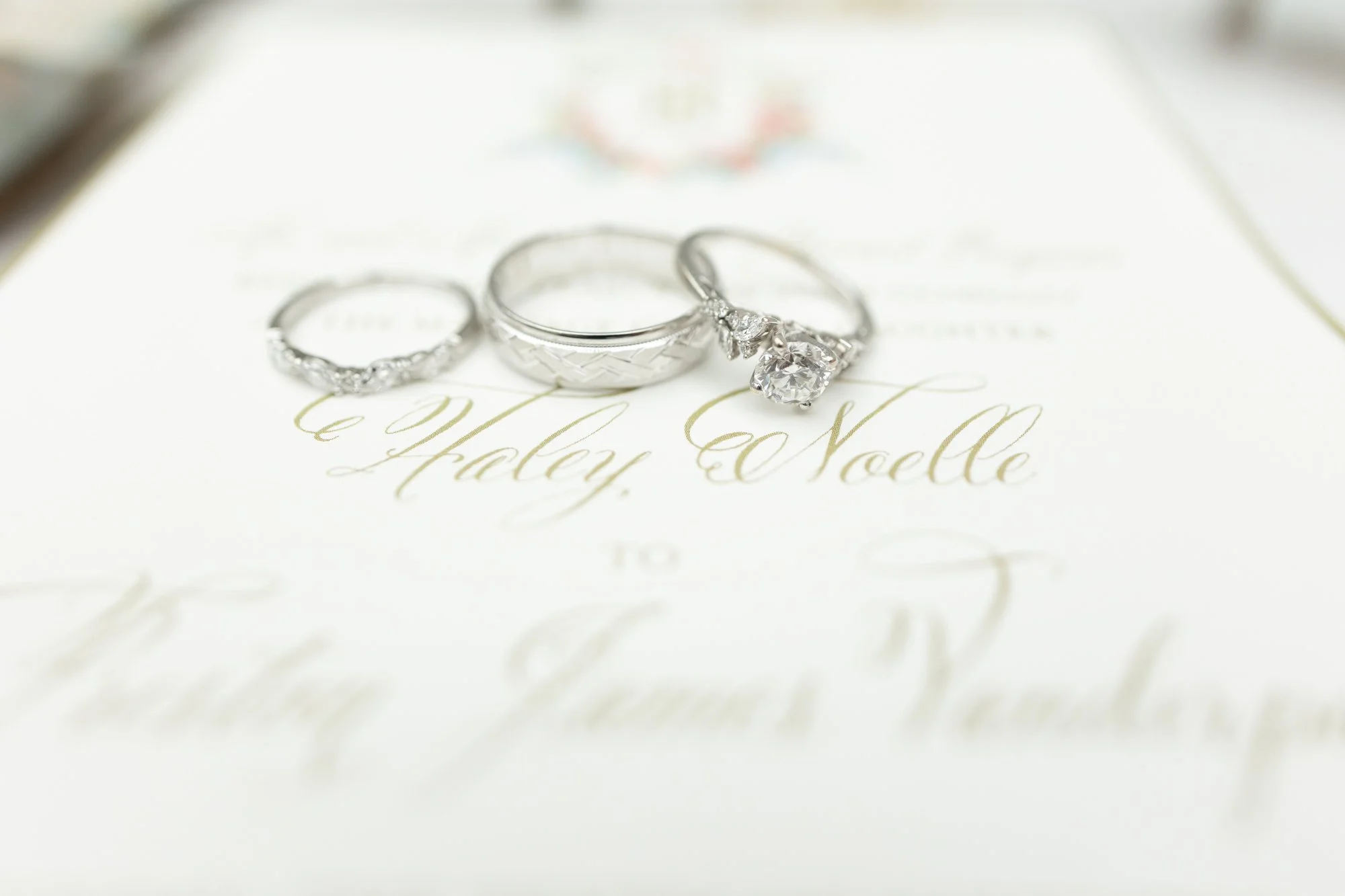 bryanandersonweddingsdetails023.jpg
