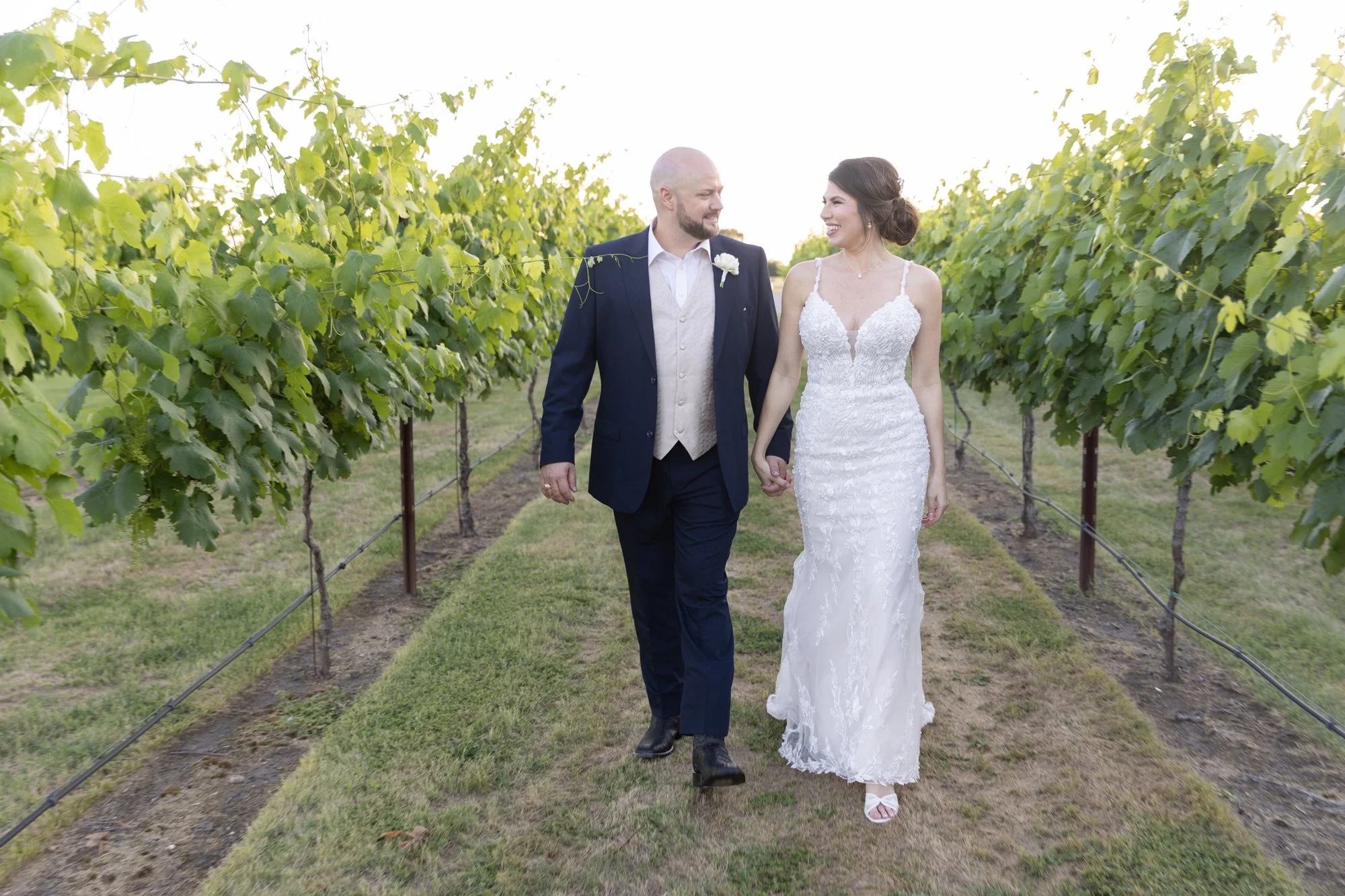 bryanandersonweddingportraits021.jpg
