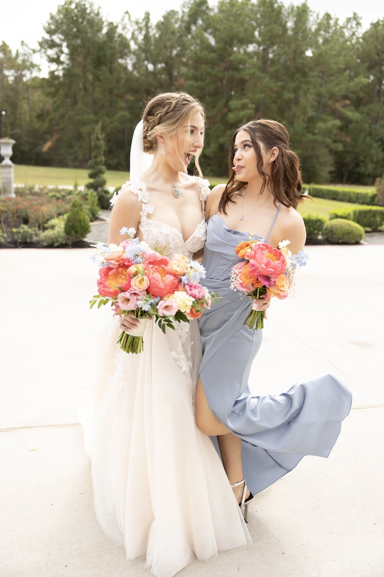 bryanandersonweddingportraits050.jpg