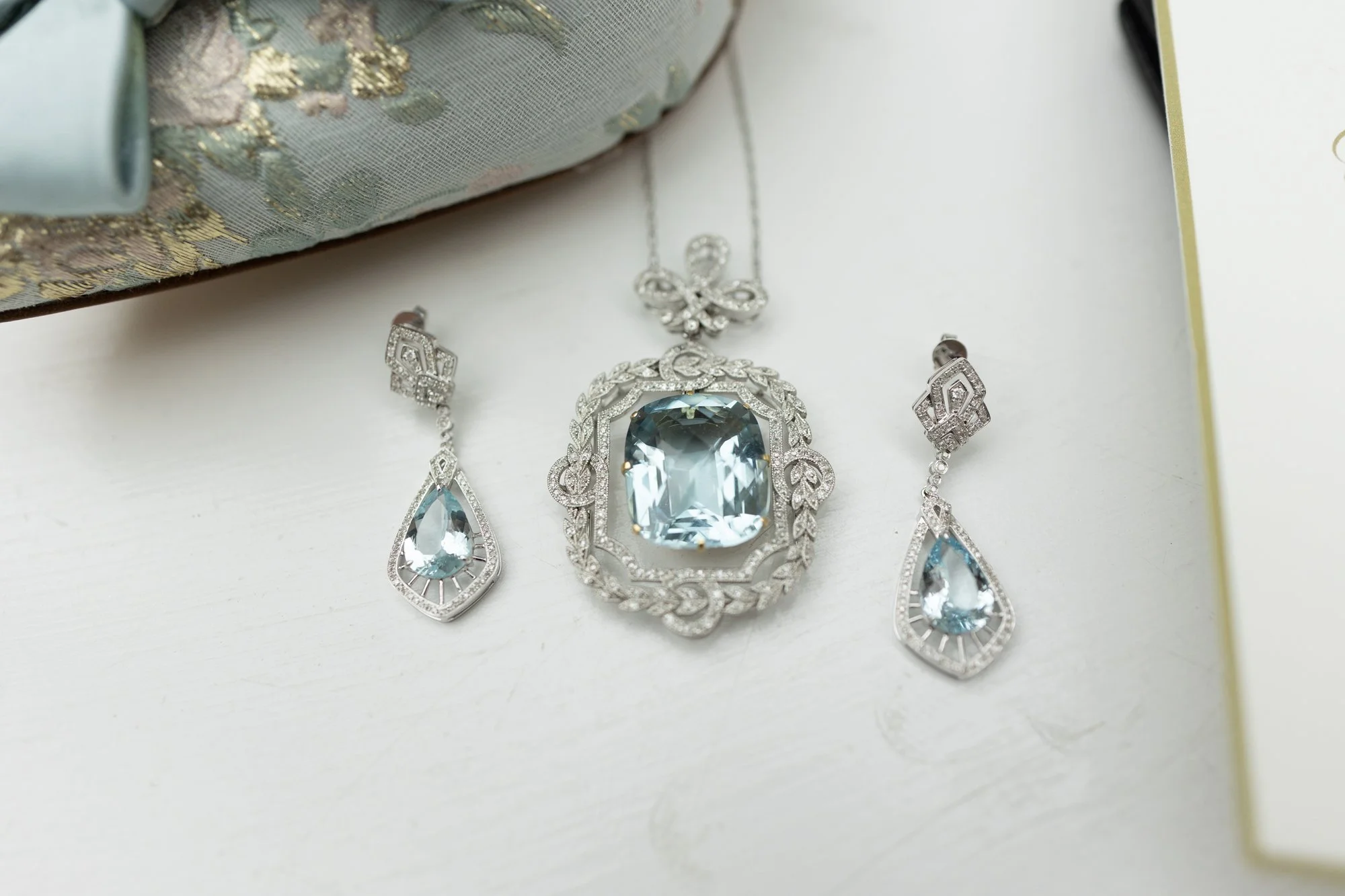 bryanandersonweddingsdetails022.jpg