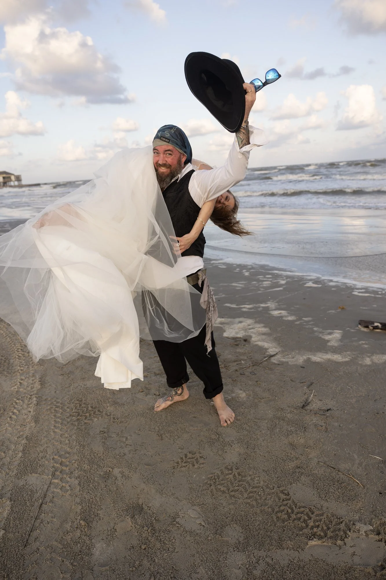 bryanandersonweddingportraits038.jpg