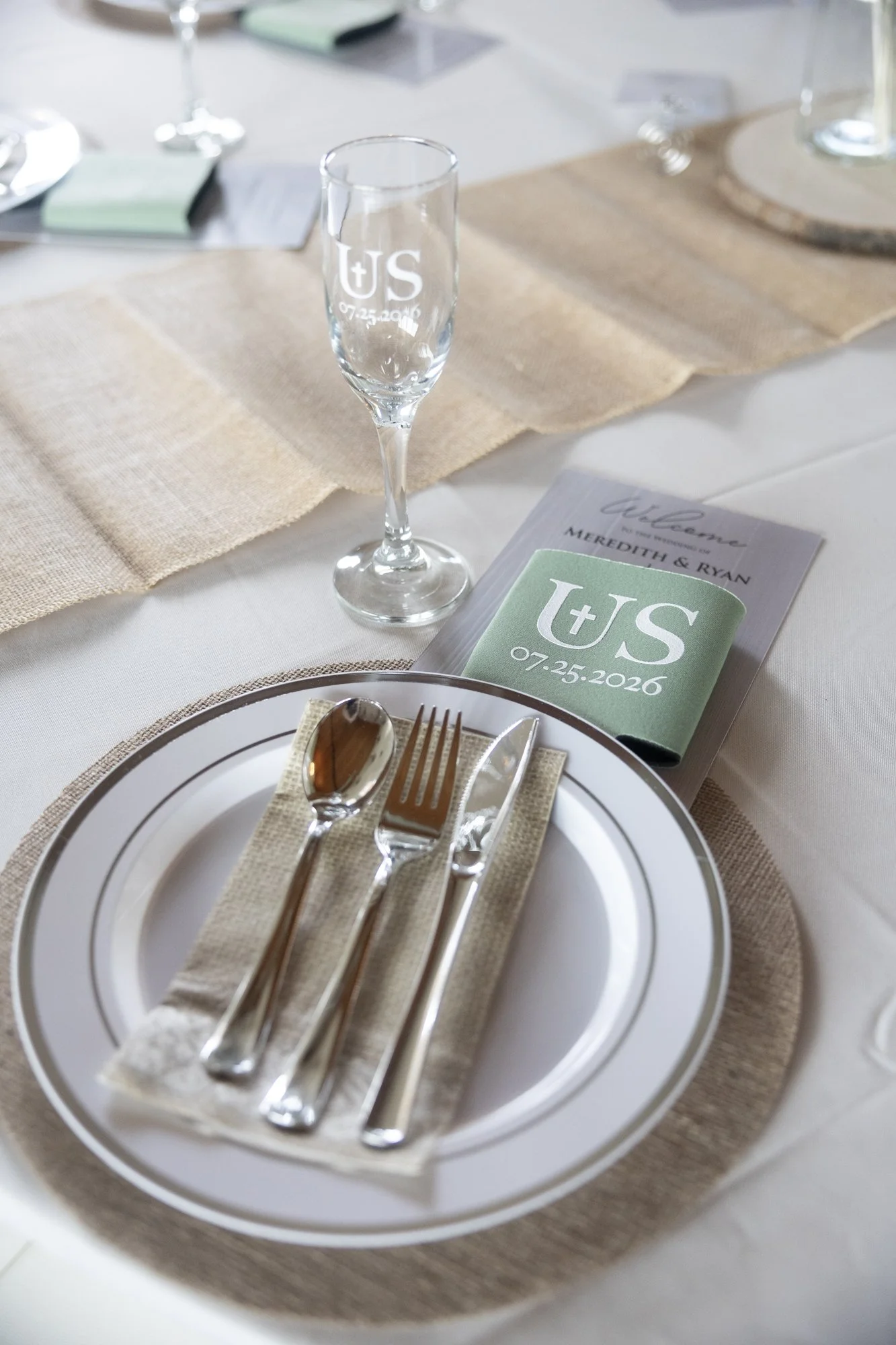 bryanandersonweddingsdetails037.jpg