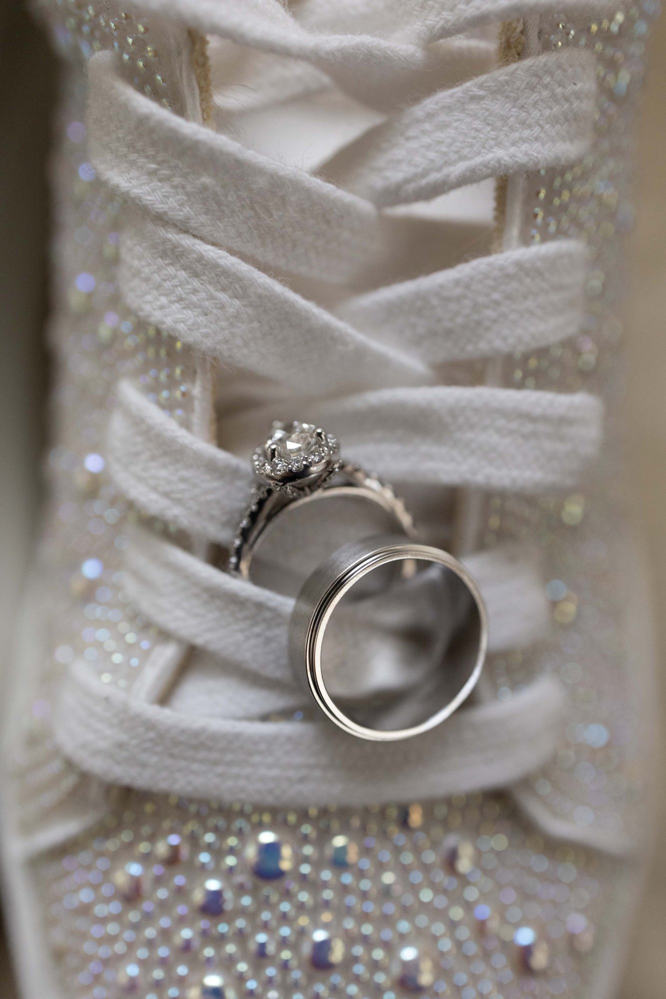 bryanandersonweddingsdetails011.jpg