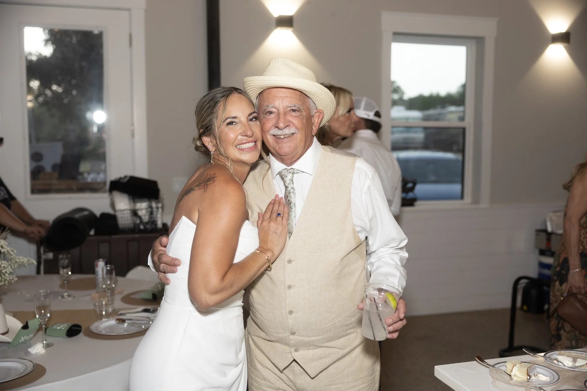 weddingupdates308.jpg