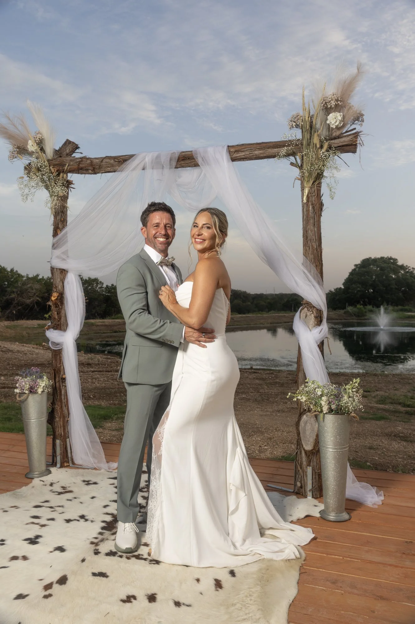 bryanandersonweddingportraits081.jpg