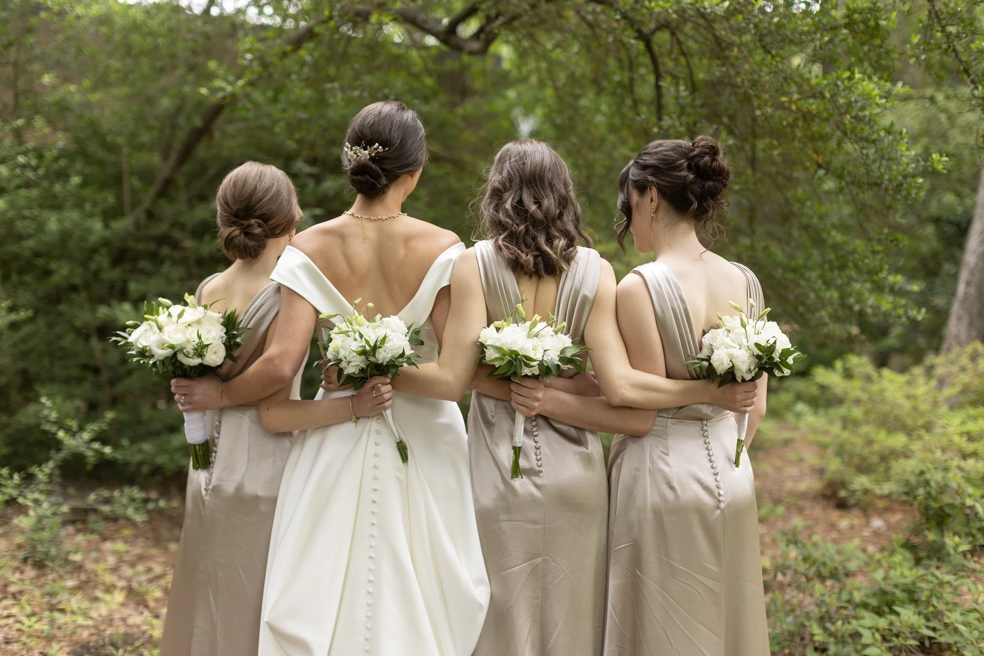 bryanandersonweddingportraits001.jpg
