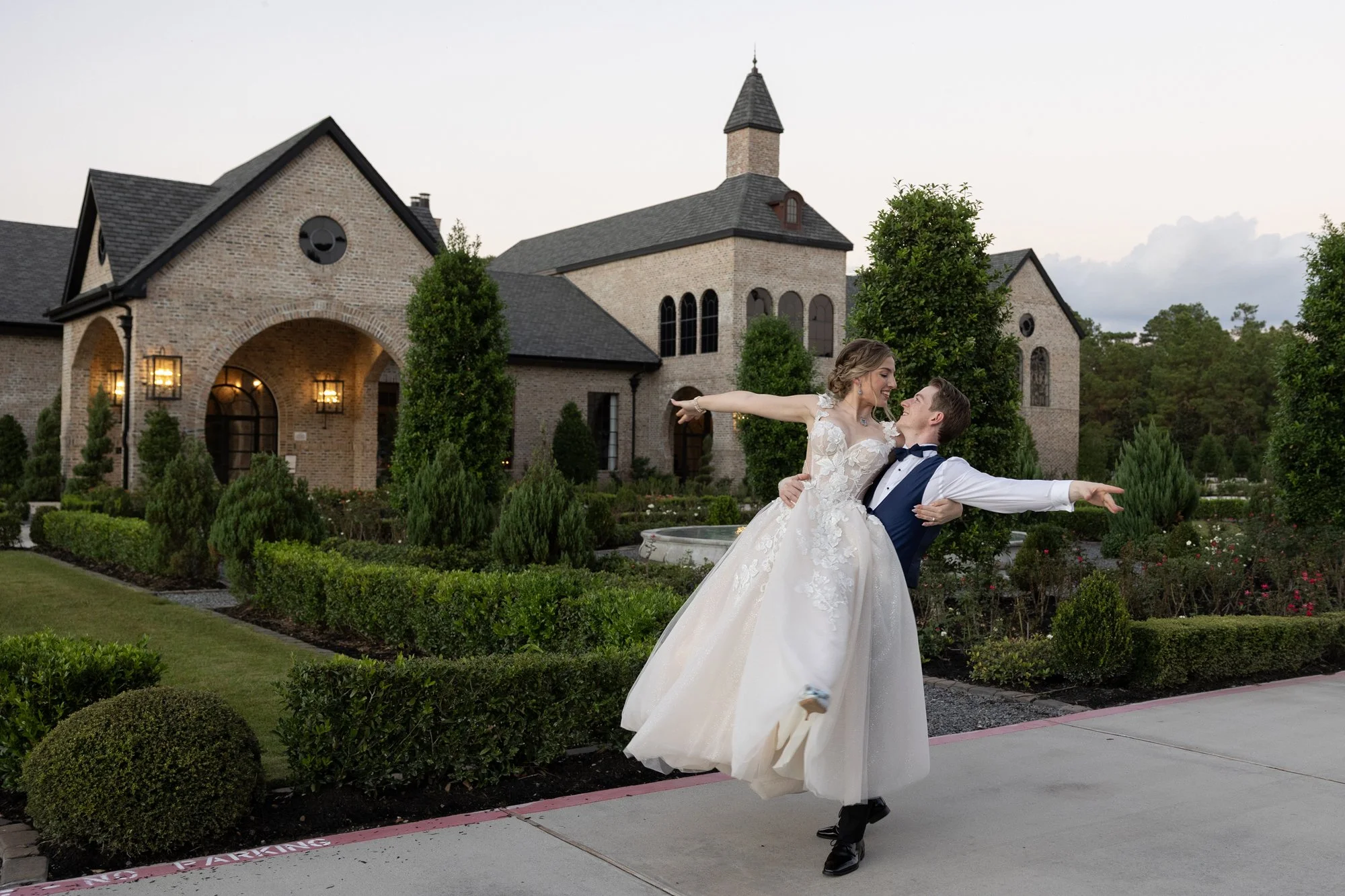 bryanandersonweddingportraits062.jpg