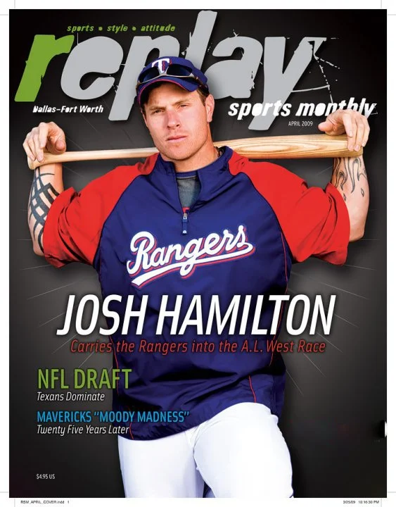 covers002.jpg