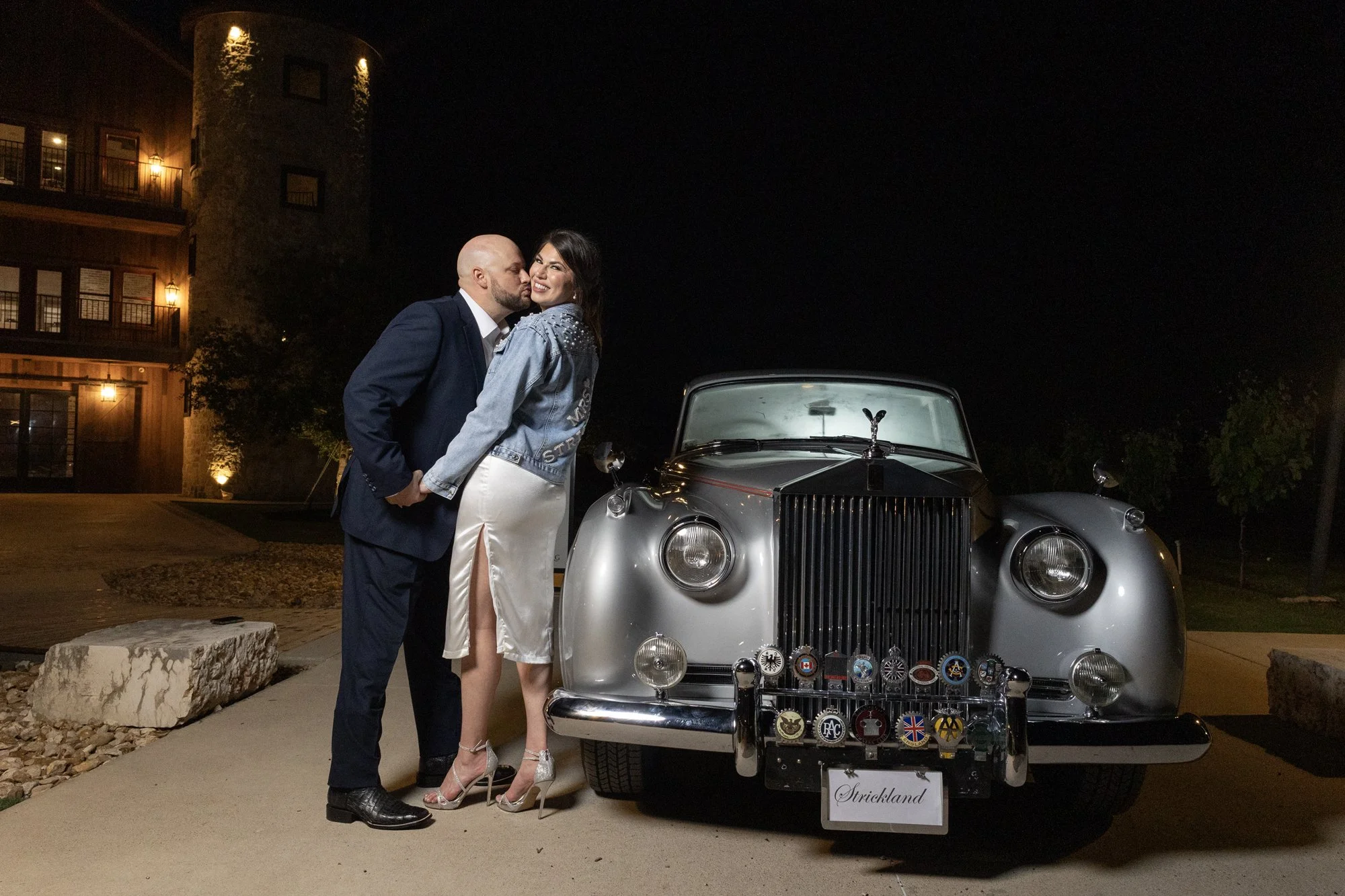 bryanandersonweddingportraits023.jpg