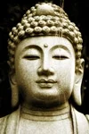 buddha.jpeg