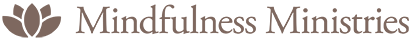 MindfulnessMinistries.png