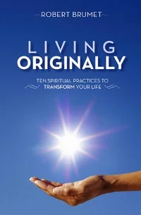 LivingOriginallyCover.jpg