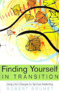 FindingYourselfInTransition.png