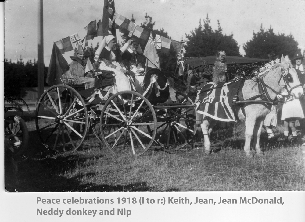 Peace celebrations copy.jpg