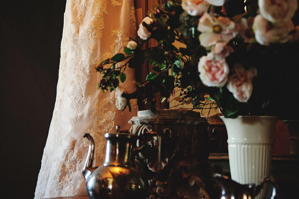 01_Bridal_Prep_102_1688.jpg