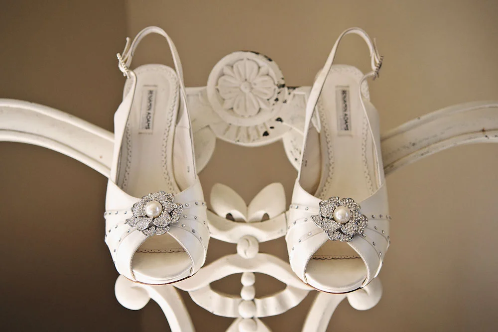 01_Bridal_Prep_124_1720.jpg