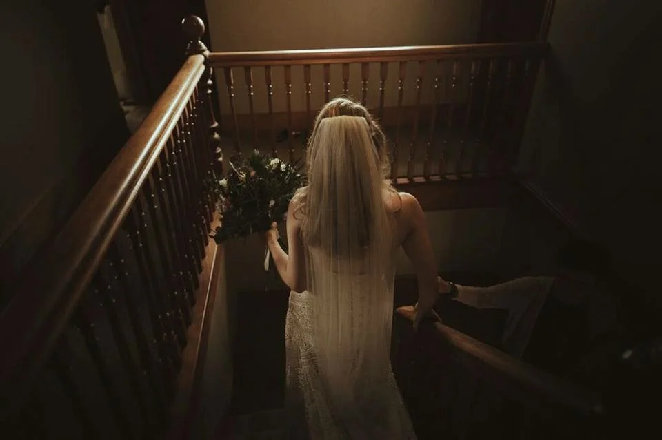   photo: Watson &amp; Grace - Emma&amp;Luke  