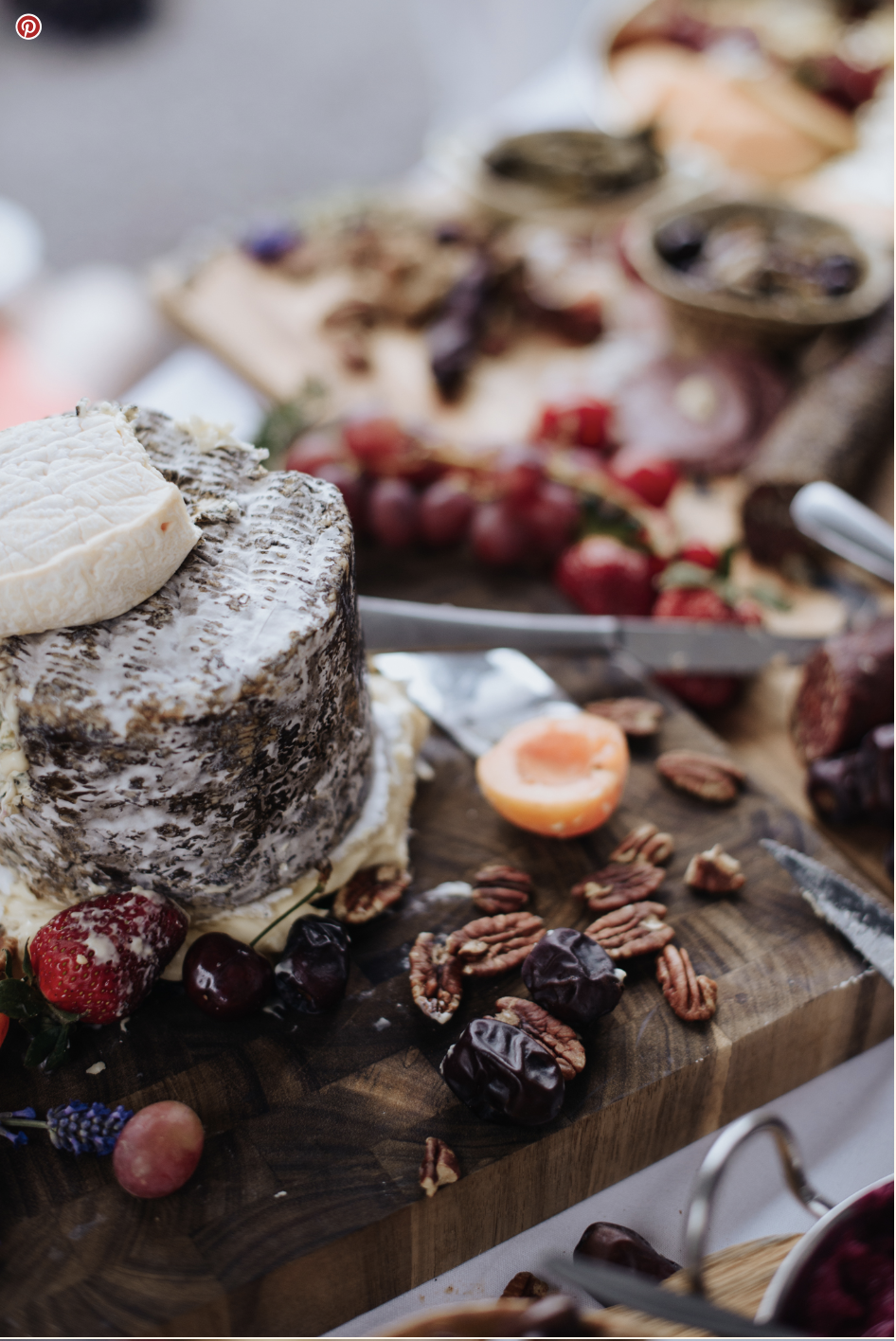 Crescendo Cuisine @ Tarureka photo: Lovelenscapes