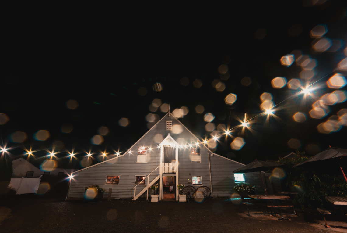 photo: Lovelenscapes