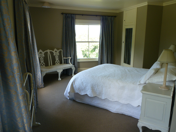 bridal suite.jpg