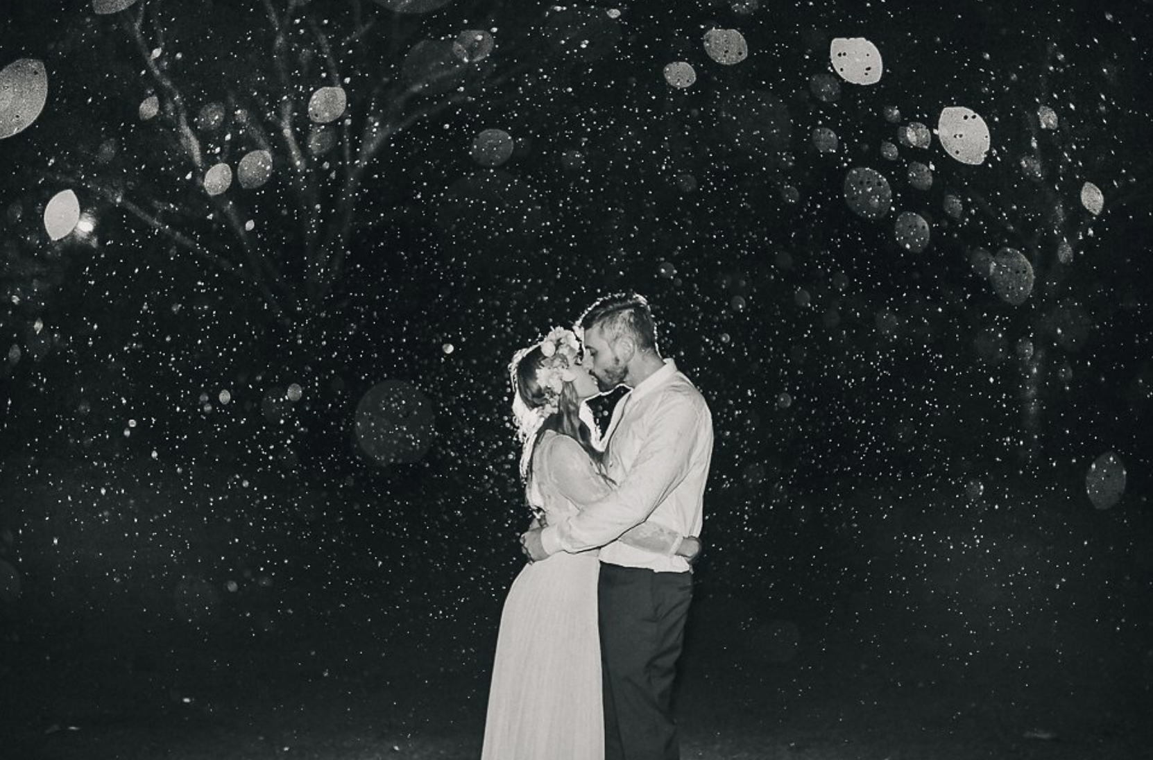 photo: David Le Photography & Design couple: Kate & Rhys