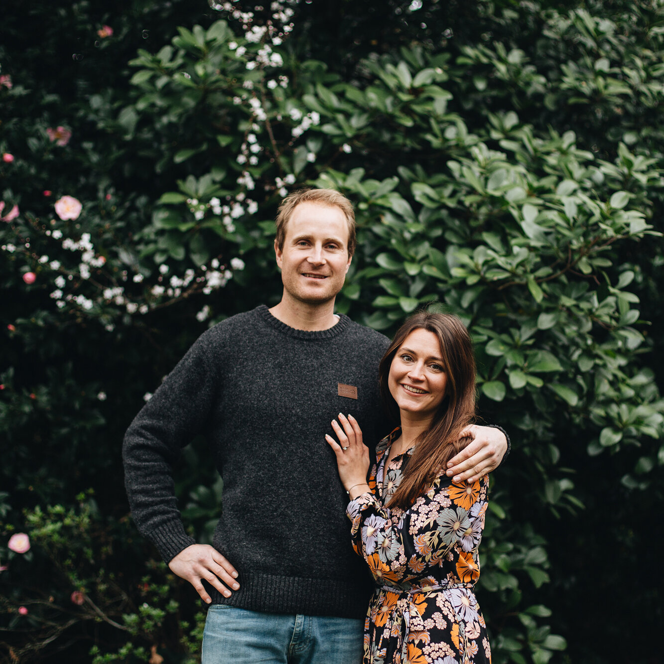 Tarureka Estate Wedding Planning Wellington Your Hosts