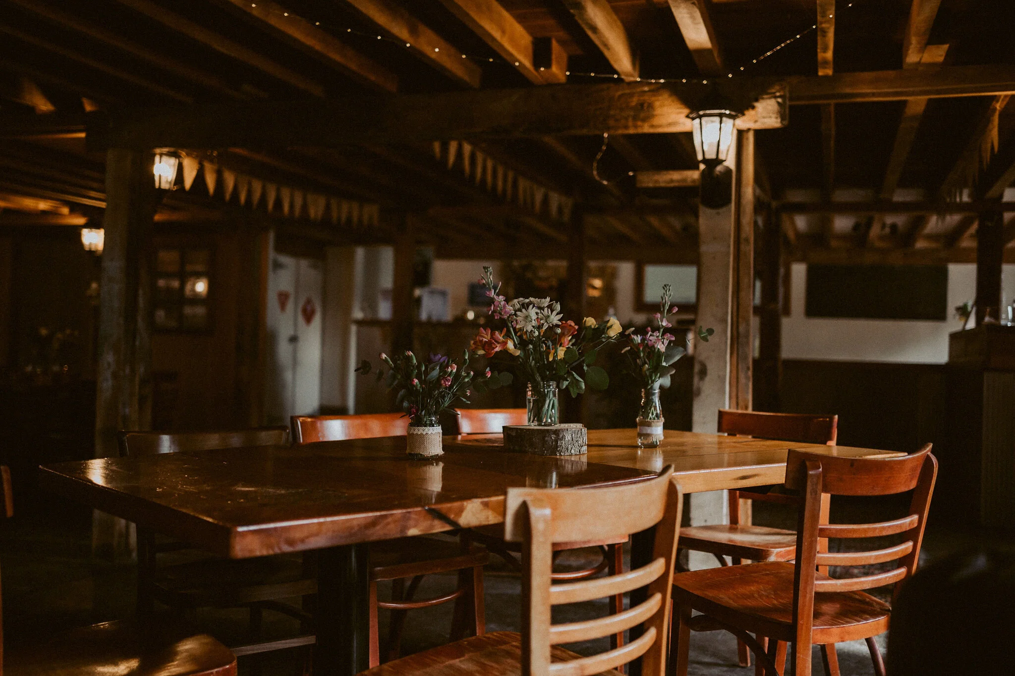 function and venue hire Wellington jpg