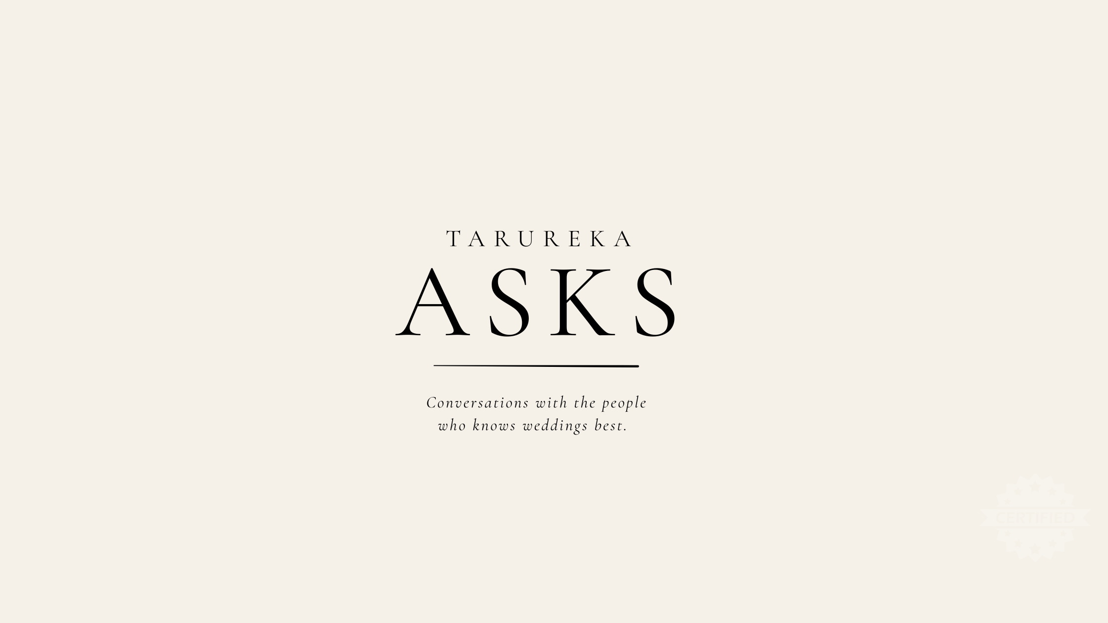 Tarureka asks website banner .png