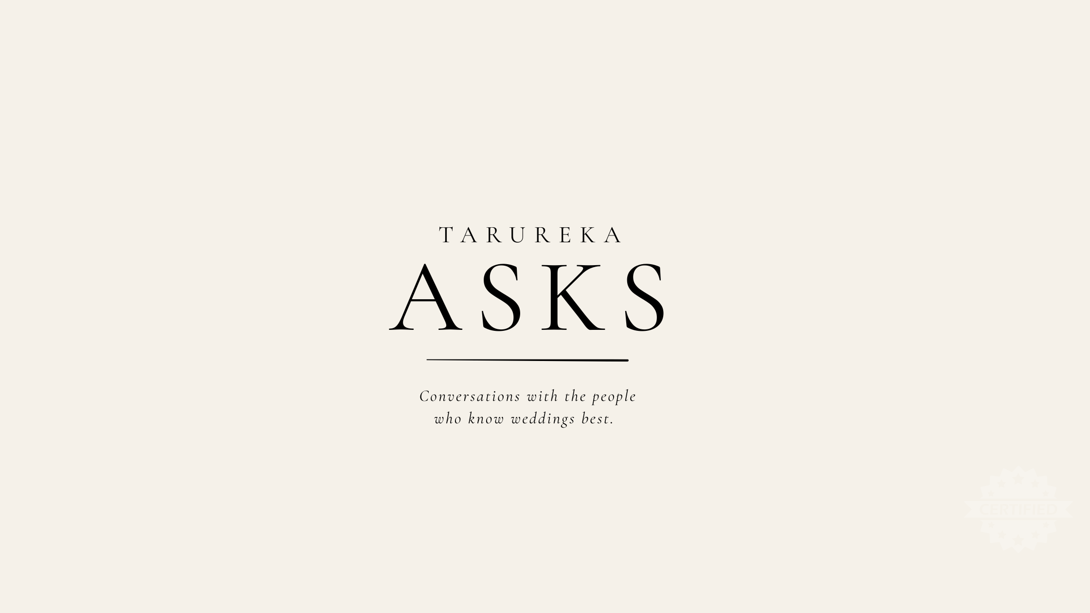 Tarureka  2 asks website banner .png
