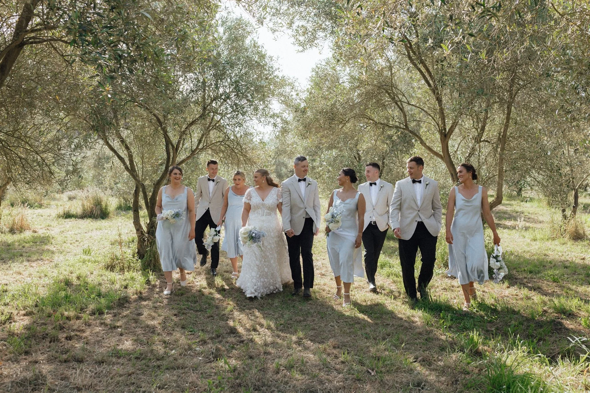 jess olive grove.jpeg