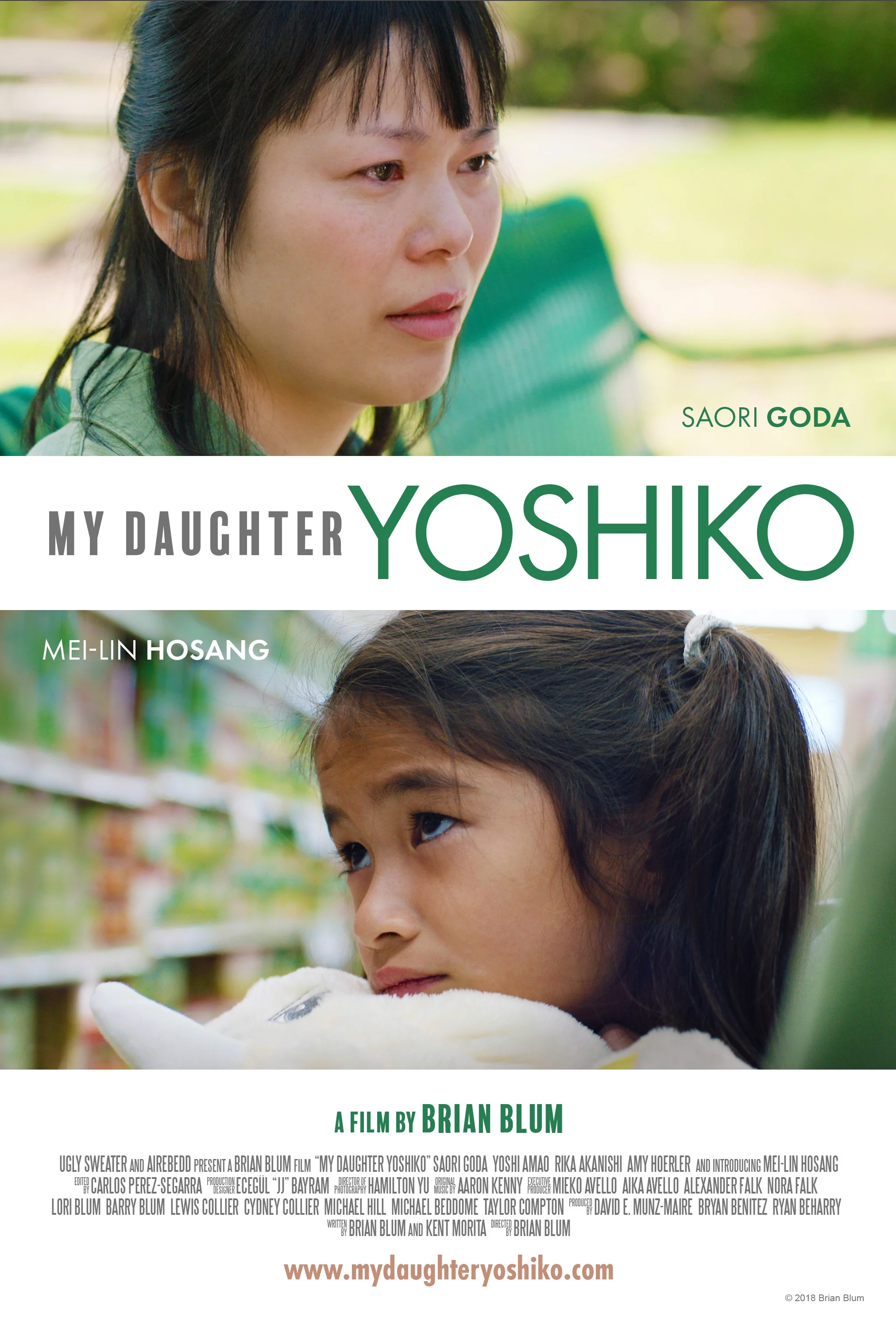 MDY_Poster_v9_Low Res.jpg