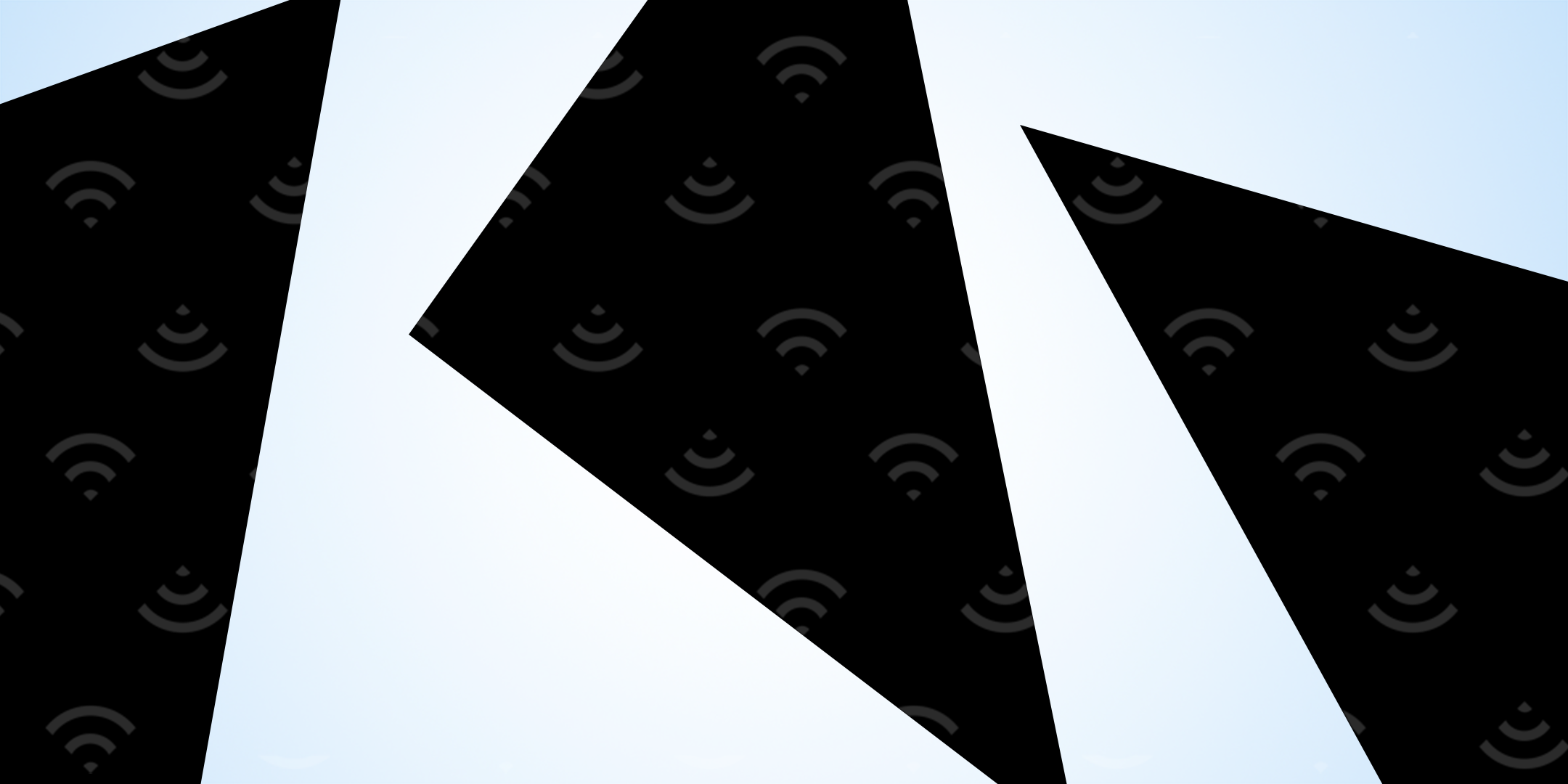 New Single 【無電なガール】 On Sale!!