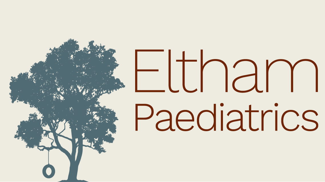 Eltham Paediatrics