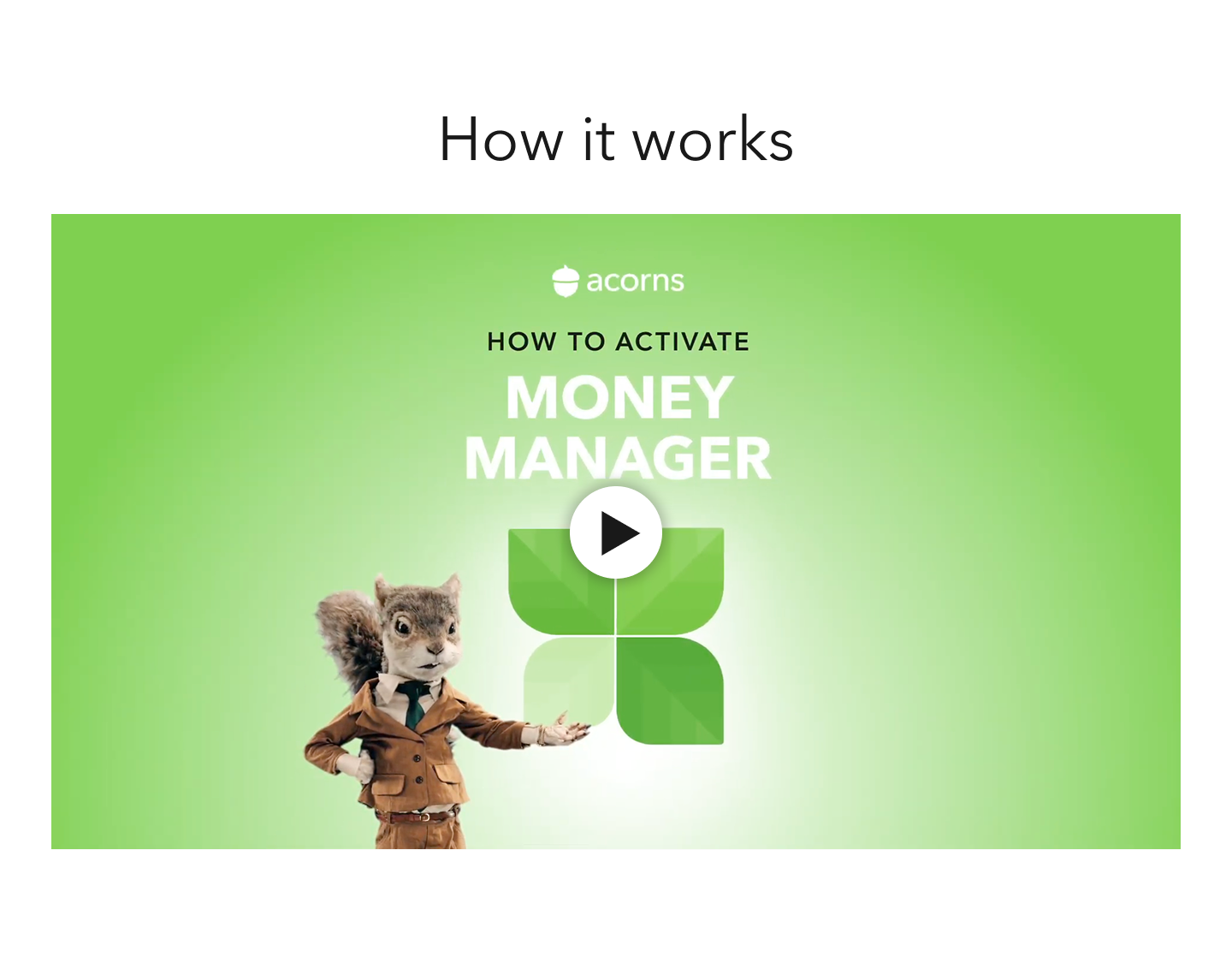 Brand Video.png