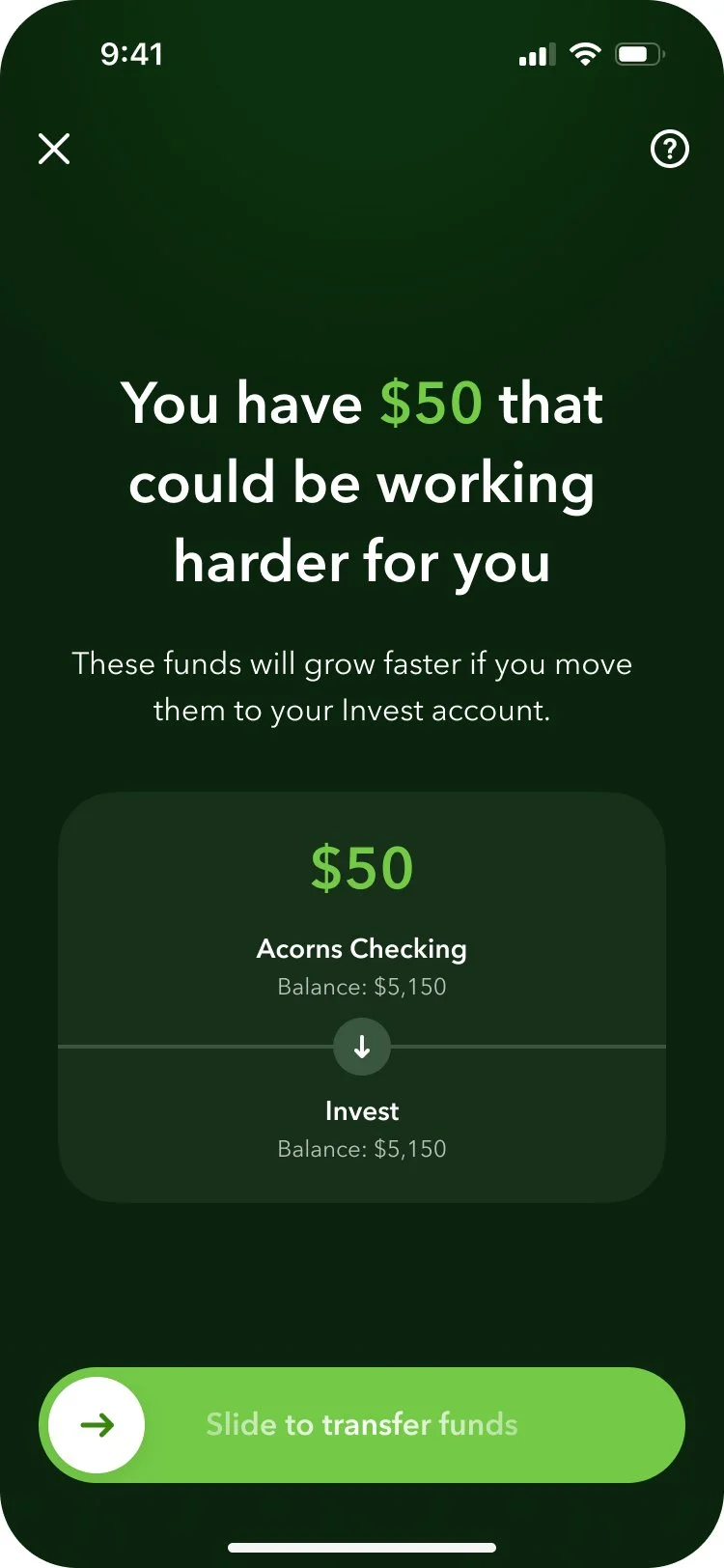 checking milestone3.jpg