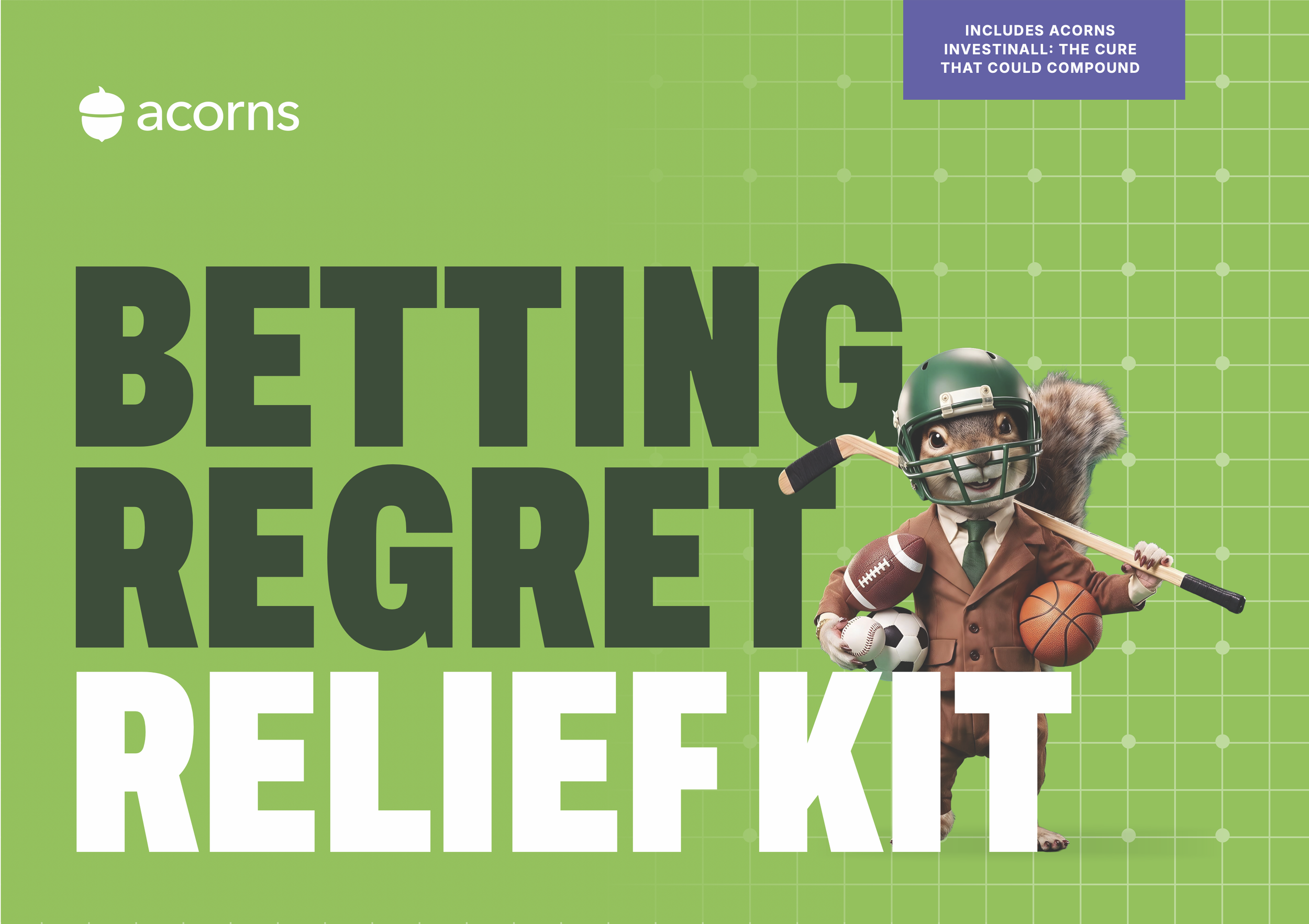 Media Kit Cover 