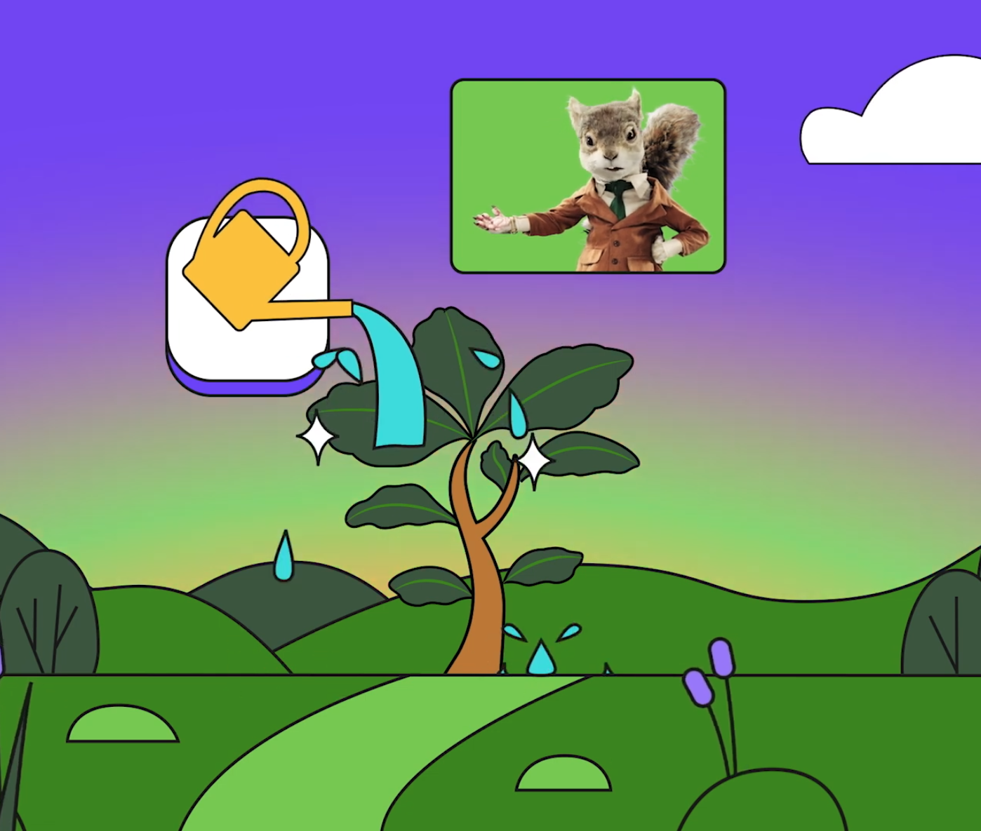 Pasted Graphic 2.png