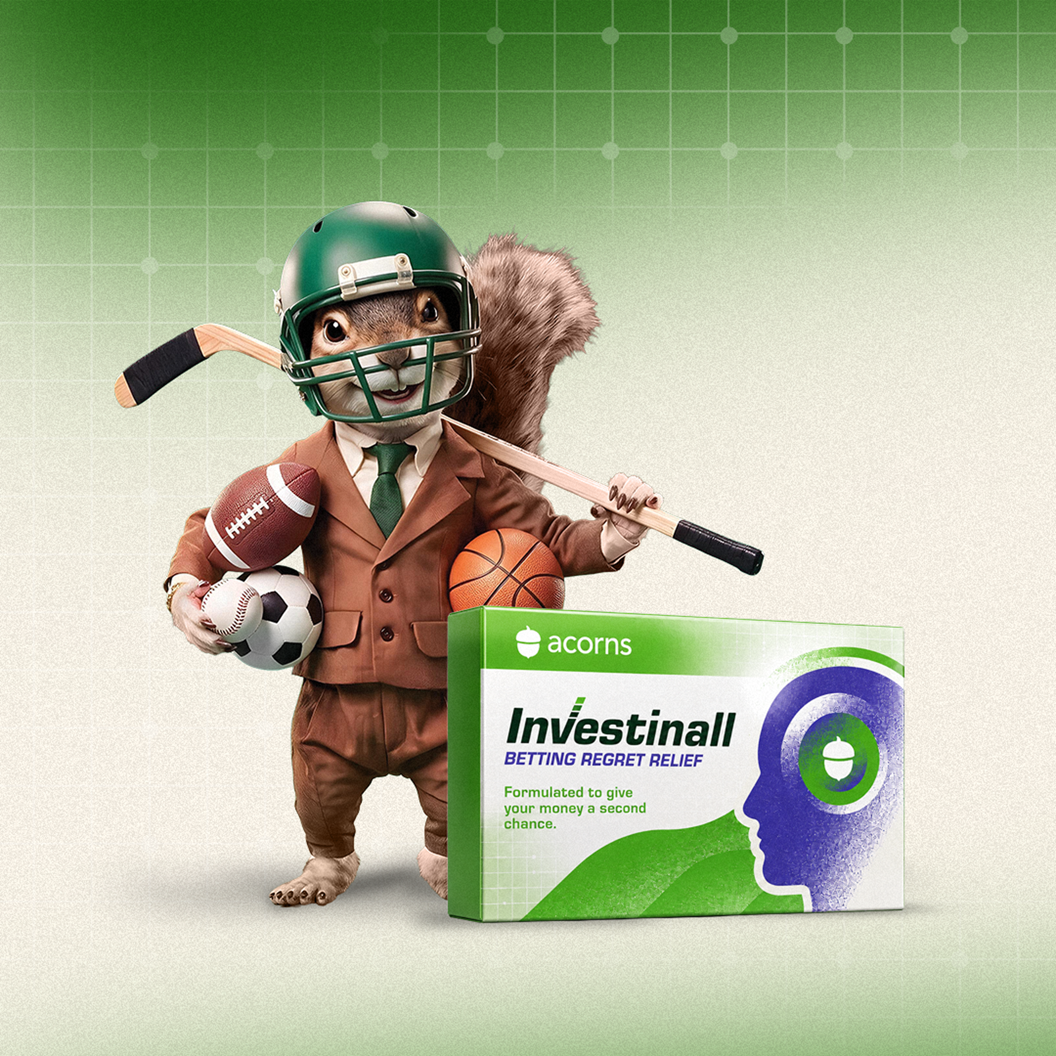 Acorns_Investinall_SquarePromoBOX 1.png