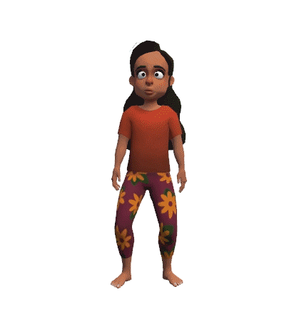 girl-look-lou.gif