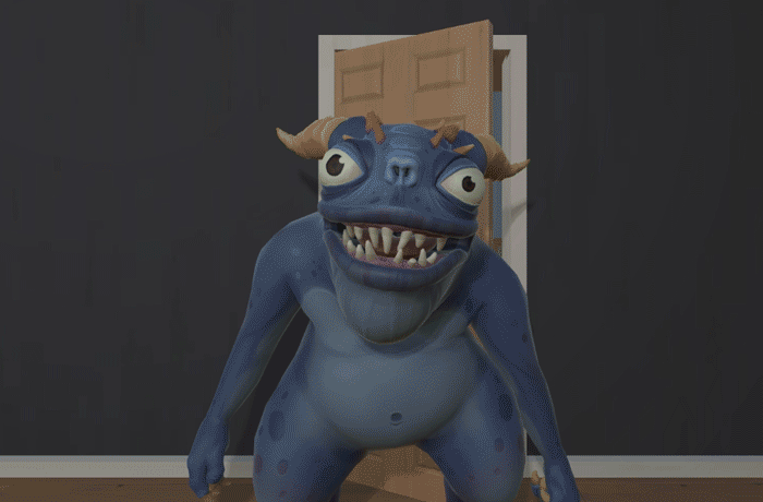monster-v5.gif