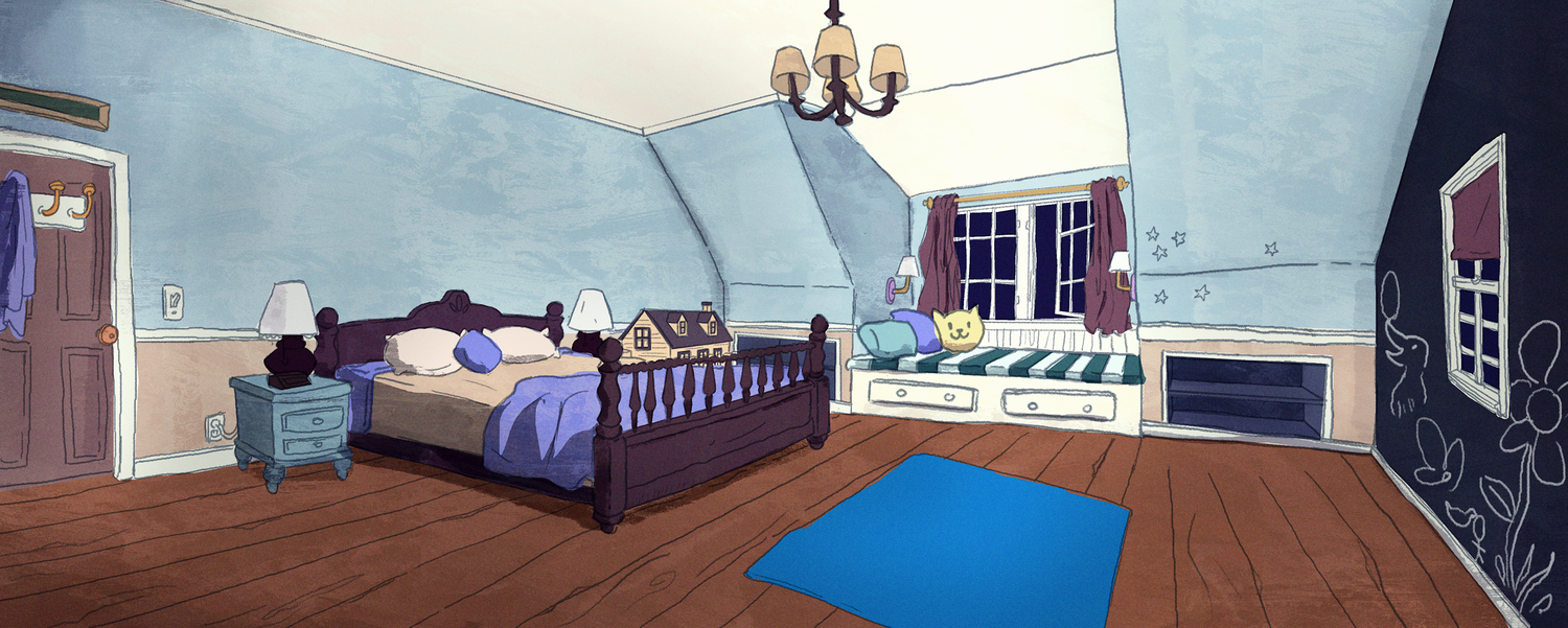 Room+east+texture1 The One.png