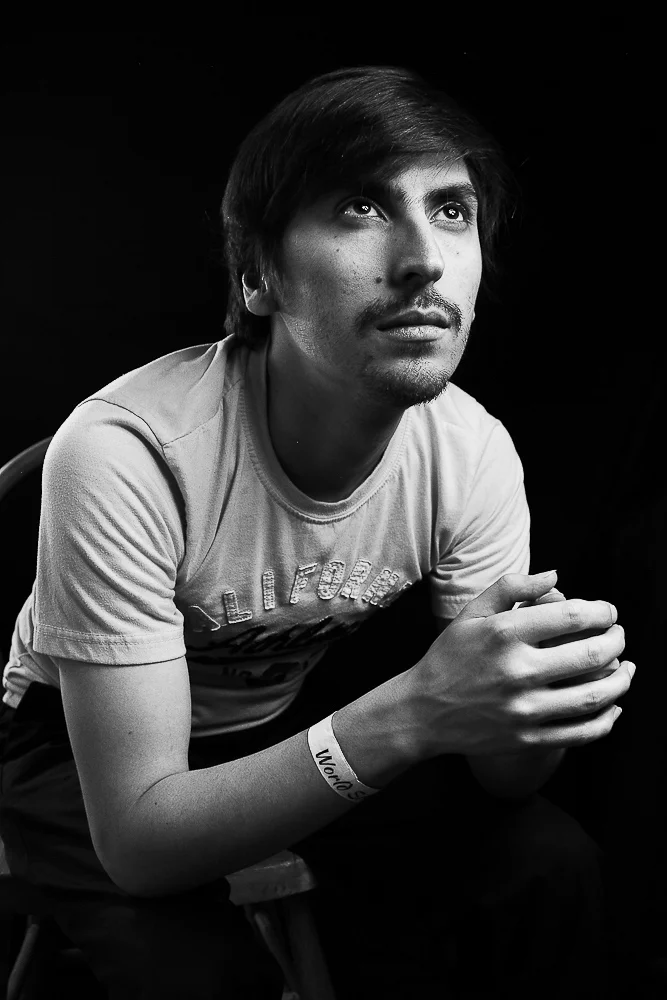 portfolio Images 20 (c) Karson Hallaway _.jpg