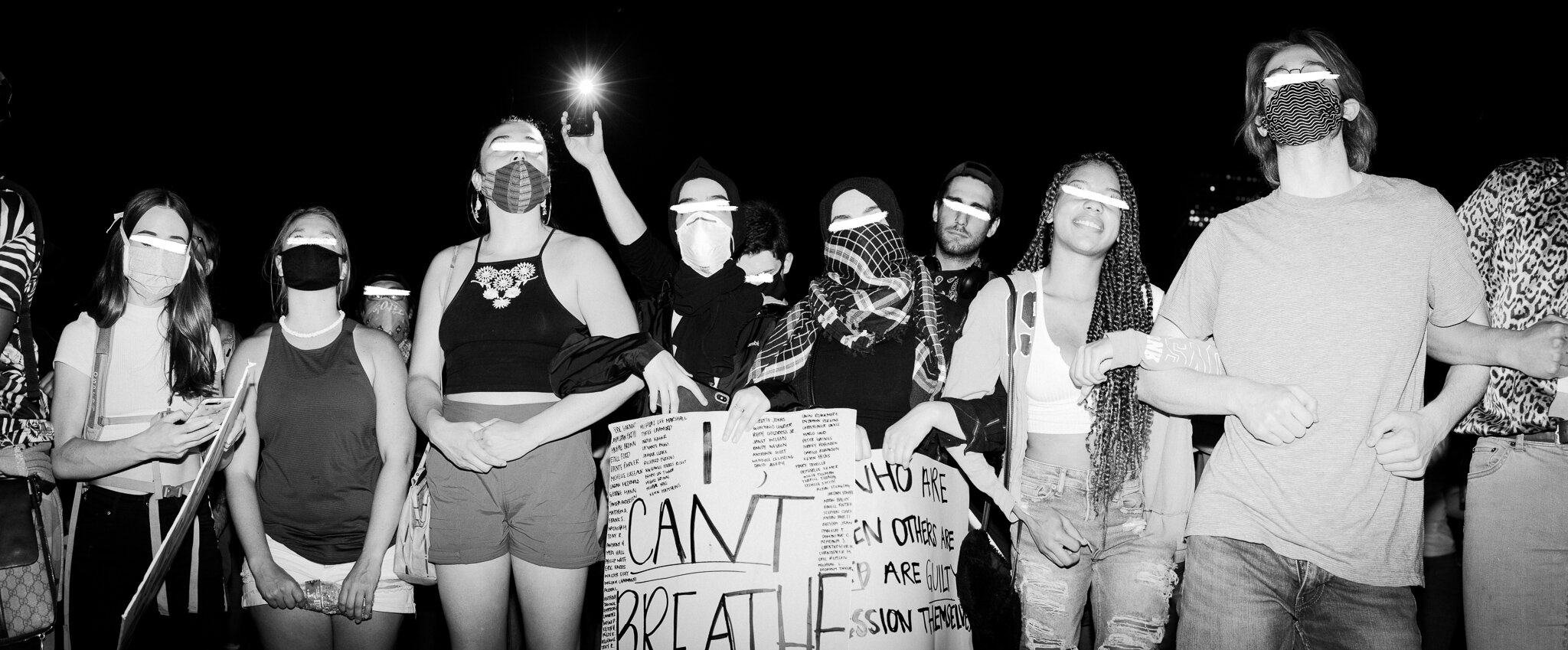 BLM PROTESTORS EYES WHITE_6-3-2020.jpg