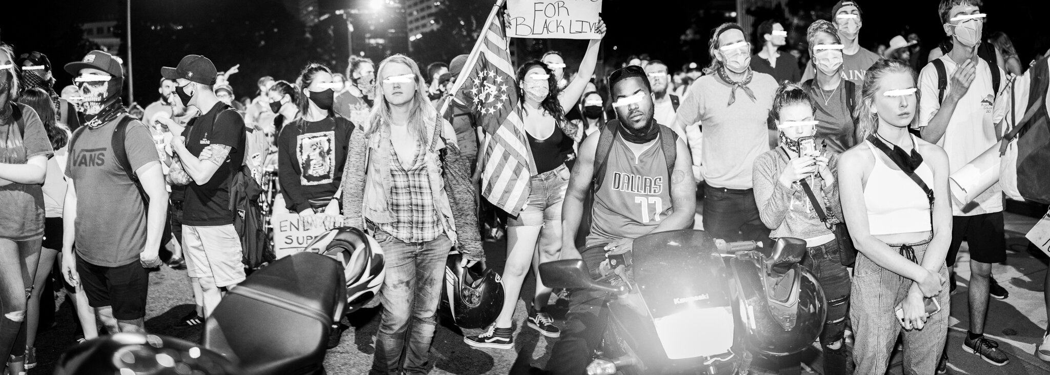 BLM PROTESTORS EYES WHITE_6-4-2020.jpg